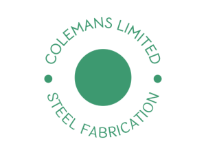 Colemans Limited Steel Fabrication